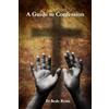 Lulu.com A Guide to Confession