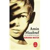 Le Livre de Poche Adriana Mater