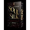 darkreads OG (Nova MD) SoulSilk - The Hellbound Weave: Mit wunderschönem Farbschnitt: 2