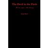 Lulu The Devil in the Flesh: The true origins of the adversary