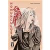 Egmont Manga Homunculus - new edition 06