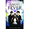 Gallimard Jeunesse Angel fever