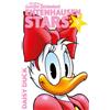 Egmont Ehapa Media Lustiges Taschenbuch Entenhausen Stars 05: Daisy Duck