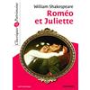 MAGNARD Roméo et Juliette
