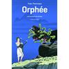 Taschen Orphée et la morsure du serpent