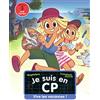 PERE CASTOR Vive les vacances !: Niveau 3: 25