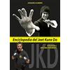 ALAS Enciclopedia del Jeet Kune Do : JKD-kickboxing