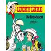 Egmont Comic Collection Lucky Luke 78 - Die Reisschlacht