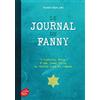 LIVRE DE POCHE JEUNESSE Le journal de Fanny: Suivi de Les enfants juifs au coeur de la guerre