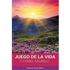 www.bnpublishing.com El Juego de la Vida y Como Jugarlo