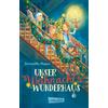 Carlsen Unser Weihnachtswunderhaus: Weihnachtsgeschichte mit viel Humor und Schneegestöber - zum Vorlesen, Selberlesen und Zusammenlesen!