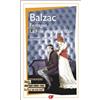 Flammarion Histoire des treize [Lingua francese]