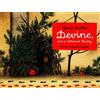 Taschen Devine, qui a retrouvé Teddy: Une promenade invisible
