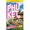 Mairdumont MARCO POLO Reiseführer Phuket: Reisen mit Insider-Tipps. Inklusive kostenloser Touren-App