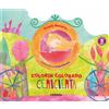 Combel Editorial Cenicienta / Cinderella: 3