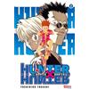CARLSEN MANGA Hunter X Hunter 02: Best of BANZAI!: 2