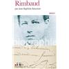 Folio Rimbaud