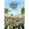 Les Arènes BD La Fantaisie des Dieux: Rwanda 1994 : au coeur du génocide