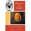 Cornerstone Book Publishers Eliphas Levi and the Kabbalah