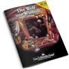 ULISSES MEDIEN UND SPIEL DISTRIBUTION GM DSA1 - Der Wolf von Winhall (remastered)