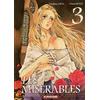 Kurokawa Les Misérables - tome 03 (3)