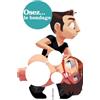 La Musardine Osez le bondage