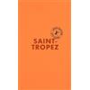Louis Vuitton Saint-Tropez