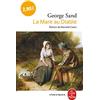 LGF/Le Livre de Poche La Mare au diable