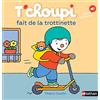 Nathan T'choupi fait de la trottinnette: 67