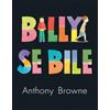 L'Ecole des Loisirs Billy se bile