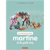 CASTERMAN Martine et le petit âne: NE2016