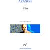 GALLIMARD Elsa: A35959