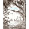 Sarbacane Editions Au coeur des solitudes