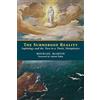 Angelico Press The Submerged Reality: Sophiology and the Turn to a Poetic Metaphysics