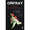 J'AI LU Le deuil de la mélancolie: Récit intime