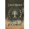 Holy Water Books Lord of the Rings and the Eucharist