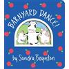Boynton Bookworks Barnyard Dance!