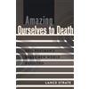 Peter Lang Gmbh, Internationaler Verlag Amazing Ourselves to Death: Neil Postman's Brave New World Revisited: 10