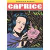 Cornelius Caprice