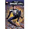 Marvel VENOM WAR: SPIDER-MAN/LETHAL PROTECTORS: 1