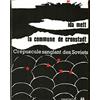 SPARTACUS La Commune de Cronstadt