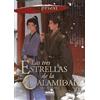 NORMA EDITORIAL, S.A. LAS TRES ESTRELLAS DE LA CALAMIDAD 02: 2