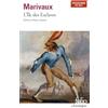 Sodis L'ile des esclaves: A41268