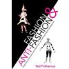 Lulu.com Fashion & Anti-Fashion [Lingua inglese]