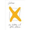 Harvest The watcher & Other stories: A Short Story Anthology by Italy's Master Italo Calvino