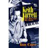 Da Capo Press Keith Jarrett: The Man And His Music