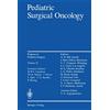 Springer Pediatric Surgical Oncology: 22