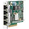 HPE 1GbE 4p FLR-T BCM5719 Adapter al dettaglio