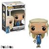 Funko Game of Thrones - Daenerys Targaryen 25 - Funko Pop! - Figurina in vinile
