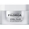 Big Buy Cooking Filorga Filorga Pflege 50 ml
